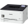 Canon i-SENSYS LBP623CDW - 501552 - zdjęcie 2